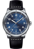 breitling-aviator-8-automatic-41-watch-steel-case-blue-dial-black-leather-strap-a17314101c1x2
