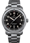 breitling-aviator-8-automatic-41-watch-stainless-steel-black-dial-metal-bracelet-a17315101b1a1