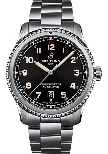 breitling-aviator-8-automatic-41-watch-stainless-steel-black-dial-metal-bracelet-a17315101b1a1