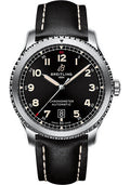 breitling-aviator-8-automatic-41-watch-stainless-steel-black-dial-black-calfskin-leather-strap-folding-buckle-a17315101b1x2