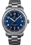 breitling-aviator-8-automatic-41-watch-stainless-steel-blue-dial-metal-bracelet-a17315101c1a1
