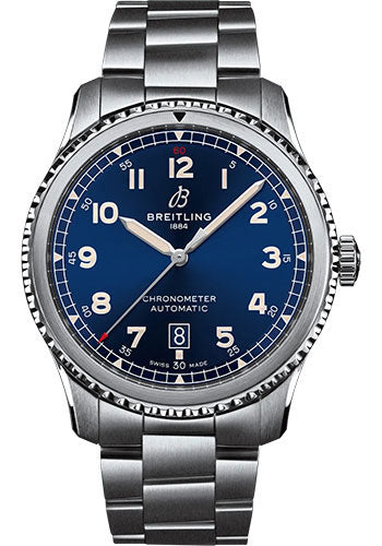 breitling-aviator-8-automatic-41-watch-stainless-steel-blue-dial-metal-bracelet-a17315101c1a1
