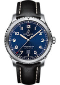 breitling-aviator-8-automatic-41-watch-stainless-steel-blue-dial-black-calfskin-leather-strap-folding-buckle-a17315101c1x4