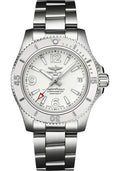 breitling-superocean-automatic-36-watch-steel-white-dial-steel-bracelet-a17316d21a1a1