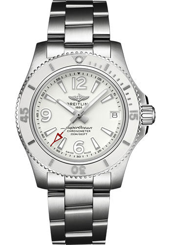 breitling-superocean-automatic-36-watch-steel-white-dial-steel-bracelet-a17316d21a1a1
