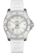 breitling-superocean-automatic-36-watch-steel-white-dial-white-diver-pro-iii-strap-tang-buckle-a17316d21a1s1