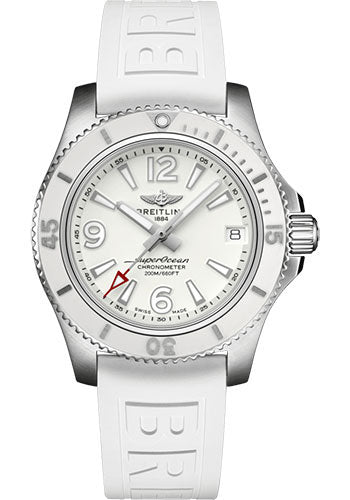 breitling-superocean-automatic-36-watch-steel-white-dial-white-diver-pro-iii-strap-tang-buckle-a17316d21a1s1