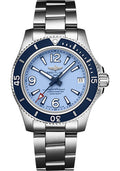 breitling-superocean-automatic-36-watch-steel-blue-dial-steel-bracelet-a17316d81c1a1