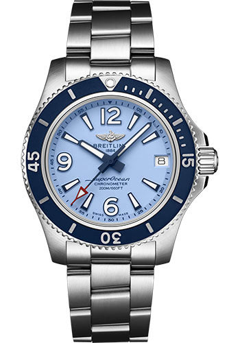 breitling-superocean-automatic-36-watch-steel-blue-dial-steel-bracelet-a17316d81c1a1
