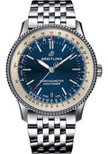 breitling-navitimer-1-automatic-38-watch-steel-case-blue-dial-steel-navitimer-bracelet-a17325211c1a1