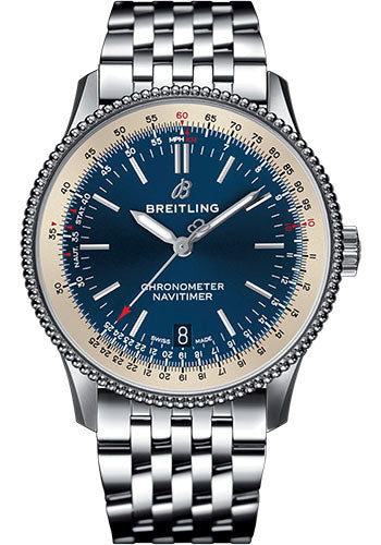 breitling-navitimer-1-automatic-38-watch-steel-case-blue-dial-steel-navitimer-bracelet-a17325211c1a1