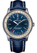 breitling-navitimer-1-automatic-38-watch-steel-case-blue-dial-blue-croco-strap-a17325211c1p1