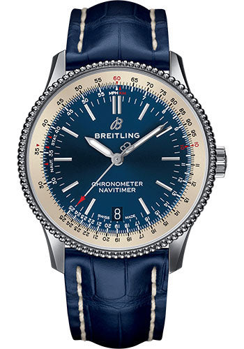 breitling-navitimer-1-automatic-38-watch-steel-case-blue-dial-blue-croco-strap-a17325211c1p1