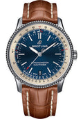 breitling-navitimer-1-automatic-38-watch-steel-case-blue-dial-gold-croco-strap-a17325211c1p2