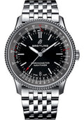 breitling-navitimer-1-automatic-38-watch-steel-case-black-dial-steel-navitimer-bracelet-a17325241b1a1