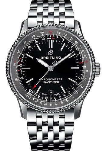 breitling-navitimer-1-automatic-38-watch-steel-case-black-dial-steel-navitimer-bracelet-a17325241b1a1