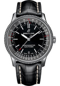 breitling-navitimer-1-automatic-38-watch-steel-case-black-dial-black-croco-strap-a17325241b1p1