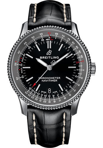 breitling-navitimer-1-automatic-38-watch-steel-case-black-dial-black-croco-strap-a17325241b1p1