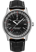 breitling-navitimer-automatic-38-watch-steel-black-dial-black-croco-strap-folding-buckle-a17325241b1p2