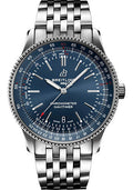 breitling-navitimer-automatic-41-watch-stainless-steel-blue-dial-metal-bracelet-a17326161c1a1