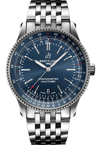 breitling-navitimer-automatic-41-watch-stainless-steel-blue-dial-metal-bracelet-a17326161c1a1