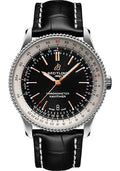 breitling-navitimer-automatic-41-watch-steel-black-dial-black-croco-strap-tang-buckle-a17326211b1p1