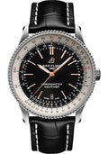 breitling-steel-navitimer-1-automatic-41-black-dial-black-croco-strap-a17326211b1p2