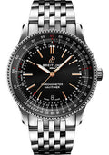 breitling-navitimer-automatic-41-watch-stainless-steel-black-dial-stainless-steel-bracelet-a17326241b1a1