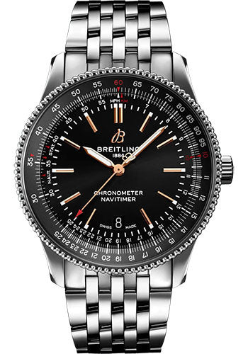 breitling-navitimer-automatic-41-watch-stainless-steel-black-dial-stainless-steel-bracelet-a17326241b1a1