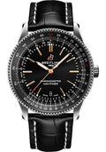 breitling-navitimer-automatic-41-watch-stainless-steel-black-dial-black-alligator-leather-strap-folding-buckle-a17326241b1p2