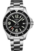 breitling-superocean-automatic-42-watch-steel-black-dial-steel-bracelet-a17366021b1a1