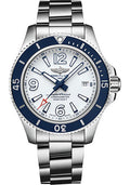 breitling-superocean-automatic-42-watch-steel-white-dial-steel-bracelet-a17366d81a1a1
