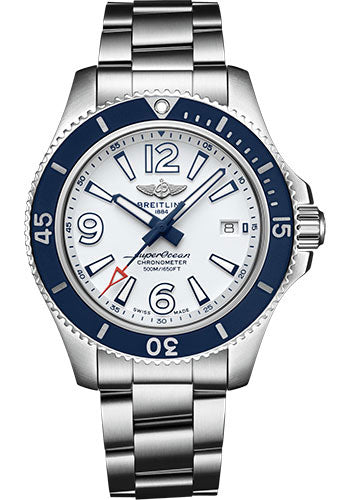 breitling-superocean-automatic-42-watch-steel-white-dial-steel-bracelet-a17366d81a1a1