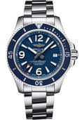 breitling-superocean-automatic-42-watch-steel-blue-dial-steel-and-satin-bracelet-a17366d81c1a1