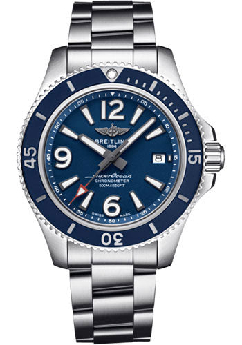 breitling-superocean-automatic-42-watch-steel-blue-dial-steel-and-satin-bracelet-a17366d81c1a1