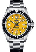 breitling-superocean-automatic-44-watch-stainless-steel-yellow-dial-metal-bracelet-a17367021i1a1