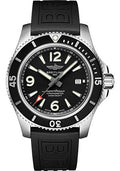 breitling-superocean-automatic-44-watch-stainless-steel-black-dial-black-rubber-strap-folding-buckle-a17367d71b1s2