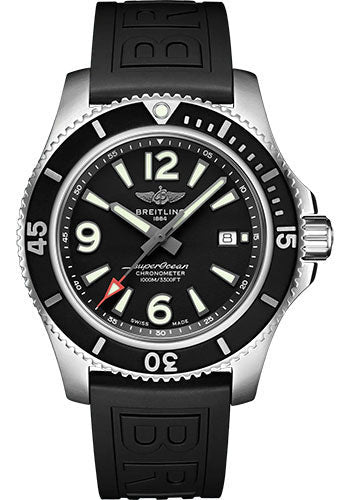 breitling-superocean-automatic-44-watch-stainless-steel-black-dial-black-rubber-strap-folding-buckle-a17367d71b1s2