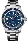 breitling-superocean-automatic-44-watch-steel-blue-dial-steel-bracelet-a17367d81c1a1