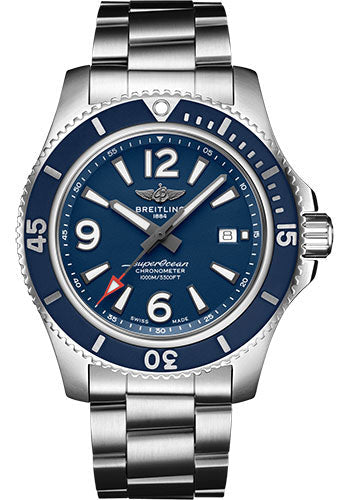 breitling-superocean-automatic-44-watch-steel-blue-dial-steel-bracelet-a17367d81c1a1