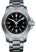 breitling-chronomat-colt-automatic-44-watch-steel-case-volcano-black-dial-steel-pilot-bracelet-a17388101b1a1