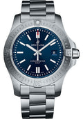 breitling-chronomat-colt-automatic-44-watch-steel-case-mariner-blue-dial-steel-pilot-bracelet-a17388101c1a1