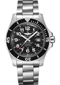 breitling-superocean-ii-44-watch-steel-volcano-black-dial-steel-bracelet-a17392d71b1a1