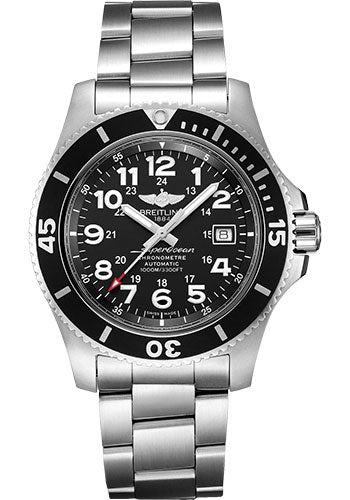 breitling-superocean-ii-44-watch-steel-volcano-black-dial-steel-bracelet-a17392d71b1a1
