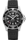 breitling-superocean-ii-44-watch-steel-volcano-black-dial-black-diver-pro-iii-strap-tang-buckle-a17392d71b1s1
