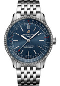 breitling-navitimer-automatic-35-watch-stainless-steel-blue-dial-metal-bracelet-a17395161c1a1
