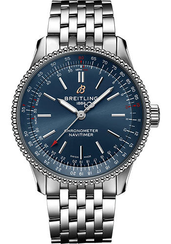 breitling-navitimer-automatic-35-watch-stainless-steel-blue-dial-metal-bracelet-a17395161c1a1