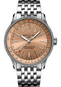 breitling-navitimer-automatic-35-watch-stainless-steel-copper-dial-metal-bracelet-a17395201k1a1