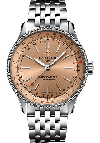 breitling-navitimer-automatic-35-watch-stainless-steel-copper-dial-metal-bracelet-a17395201k1a1