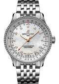 breitling-navitimer-automatic-35-watch-stainless-steel-mother-of-pearl-dial-metal-bracelet-a17395211a1a1